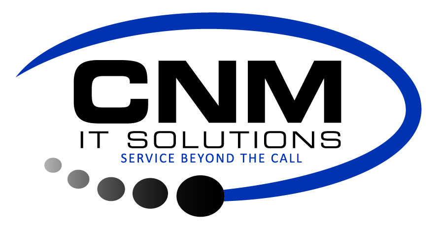 CNM IT Solutions